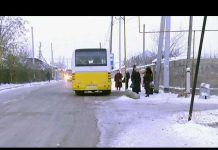 28 компаний-пассажироперевозчиков в Шымкенте лишились своих маршрутов 28 компаний-пассажироперевозчиков в Шымкенте лишились своих маршрутов