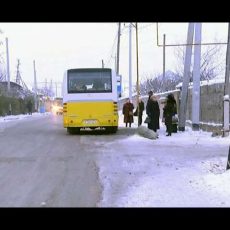 28 компаний-пассажироперевозчиков в Шымкенте лишились своих маршрутов 28 компаний-пассажироперевозчиков в Шымкенте лишились своих маршрутов