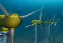 На реке Машат в ЮКО построят малую гидроэлектростанцию На реке Машат в ЮКО построят малую гидроэлектростанцию