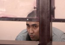 В Шымкенте семейный спор о наследстве вылился в покушение на убийство