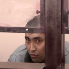В Шымкенте семейный спор о наследстве вылился в покушение на убийство