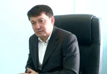В ГКП «Куатжылуорталык-3», которое оказалось в центре скандала, сменилось руководство В Шымкенте назначили нового руководителя Куатжылуэнергоорталык