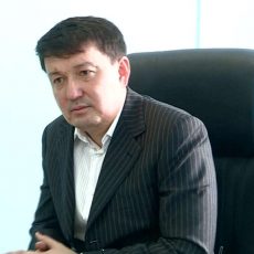 В ГКП «Куатжылуорталык-3», которое оказалось в центре скандала, сменилось руководство В Шымкенте назначили нового руководителя Куатжылуэнергоорталык