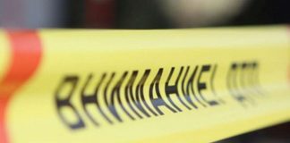 В Шымкенте задержали водителя иномарки, сбившего человека под Новый год В Шымкенте задержан водитель, сбивший пешехода