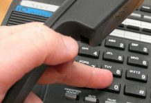 Специалисты «Омега-XXI»  рассказали о некорректных начислениях за потребленный газ