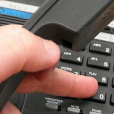 Куда сообщить о коррупции жителям Туркестанской области