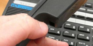 Специалисты «Омега-XXI» рассказали о некорректных начислениях за потребленный газ