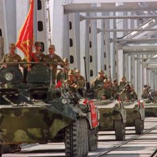 Воины-афганцы получат статус ветеранов боевых действий в Казахстане