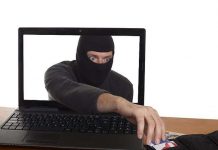 5 фактов вымогательства через соцсети раскрыли полицейские ЮКО