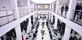 СпецЦОН. Спокойствие, только спокойствие! СпецЦОН