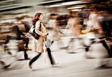 Как жить так, чтобы всё успевать и делать только то, что действительно важно Как жить так, чтобы всё успевать и делать только то, что действительно важно