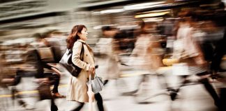 Как жить так, чтобы всё успевать и делать только то, что действительно важно Как жить так, чтобы всё успевать и делать только то, что действительно важно