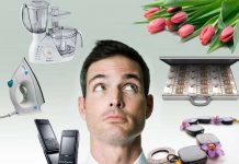 О жрицах и ритуальных подношениях О жрицах и ритуальных подношениях