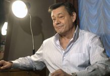 Роковые совпадения. От судьбы не убежишь, не уедешь… Николай Караченцов