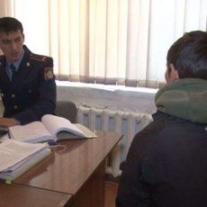 Домашний скот, автозапчасти, бытовая техника — грабители в ЮКО тащили все подряд В ЮКО задержали одного из грабителей