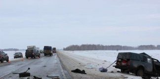 Жителя Шымкента признали виновным в смертельной аварии в Карагандинской области Трое шымкентских погибли в аварии в Карагандинской области