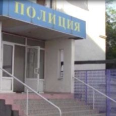 Житель Шымкента «трудоустраивал» горожан за символическую плату Абайский ОП Шымкента