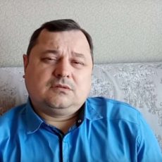 Руководитель ОО «ОСА» Руслан Лазута прокомментировал арест шымкентского активиста Руслана Жанпеисова Руслан Лазута прокомментировал задержание Жанпеисова