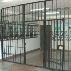 Три месяца находился в бегах житель Шымкента, подозреваемый в тяжком преступлении Енбекшинский отдел полиции Шымкента