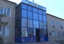 В Отырарском районе ЮКО полицейские задержали барымтачей, угнавших табун лошадей РОВД Отырарского района