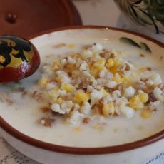 Сколько стоит Наурыз-коже? Наурыз коже