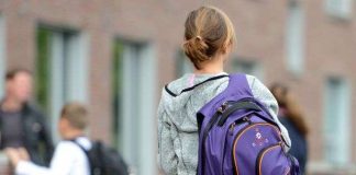 Двух пропавших в Шымкенте несовершеннолетних полицейские нашли в недостроенном здании Девочки-подростки сбежали из детского дома