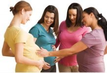 Какие выплаты по беременности и родам предусмотрены в 2019 году Беременные женщины