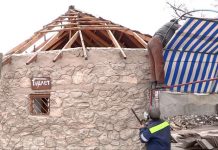 Туркестан готов принять гостей и статус культурной столицы тюркского мира Туркестан готов принять гостей и статус культурной столицы тюркского мира