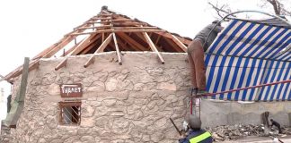 Туркестан готов принять гостей и статус культурной столицы тюркского мира Туркестан готов принять гостей и статус культурной столицы тюркского мира