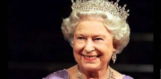 Куланы, зебры, пони — тоже кони Королева Англии Елизавета II