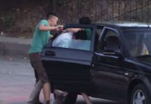 В Туркестанской области зарегистрированы 77 фактов кражи невест Воровство невесты