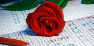 Нужно ли отменять утренники в детских садах и школах в честь 8 Марта Подарки учителям к 8 Марта