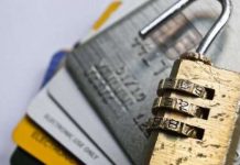 Крупные банки страны обратились к казахстанцам Безопасность вкладов под угрозой