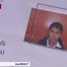 Перестрелка в Шымкенте: кем был убитый 14-летний подросток?