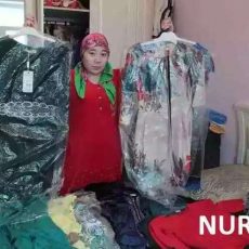 Сколько тратят жители Шымкента на приданое невесте Сколько стоит приданое невесты в ЮКО
