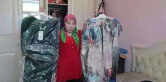 Сколько тратят жители Шымкента на приданое невесте Сколько стоит приданое невесты в ЮКО