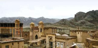 История падения Шымкента под натиском Российской империи УЦЕЛЕВШИЕ ПОСТРОЙКИ СО ВРЕМЕН КОКАНДСКОГО ХАНСТВА