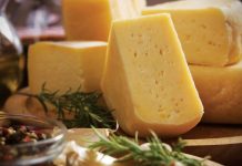 Сыр и фальсификат. Как сделать правильный выбор Сыр