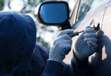 В Туркестанской области произошло несколько краж Полицейские раскрыли серию краж в ЮКО