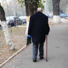 Как попасть в дом престарелых и кто трудоустроит инвалида