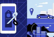 Uber дарит шымкентцам бесплатные поездки до 1 апреля Uber дарит шымкентцам бесплатные поездки до 1 апреля