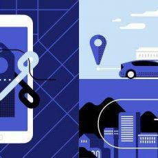 UberX еще снижает цены в Шымкенте Uber дарит шымкентцам бесплатные поездки до 1 апреля