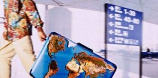 Туроператоры получают лицензии через интегрированные цифровые системы Туризм