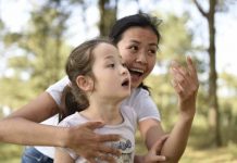 Трехдневный семинар проекта «Аутизм победим» пройдет в Шымкенте Семинар проекта "Аутизм победим" пройдет в Шымкенте