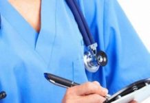 В Казахстане утвержден новый перечень медицинских услуг Медицинские услуги