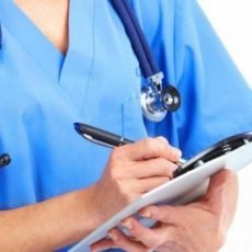 В Казахстане утвержден новый перечень медицинских услуг Медицинские услуги
