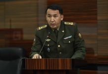 Паводки в ЮКО под контролем департамента по ЧС Паводки в ЮКО под контролем ДЧС