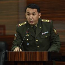 Паводки в ЮКО под контролем департамента по ЧС Паводки в ЮКО под контролем ДЧС
