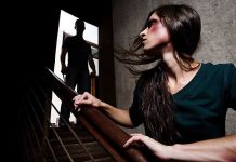 Житель Шымкента получил срок за сломанную челюсть гражданской жены Бытовое насилие