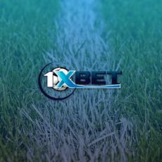 Выбор онлайн-букмекера: как не потерять средства 1xbet